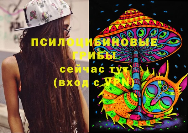 меф VHQ Куйбышев