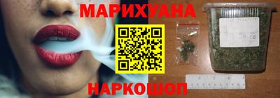 MDMA Берёзовский