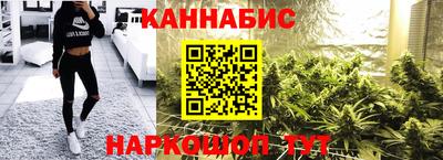 MDMA Берёзовский