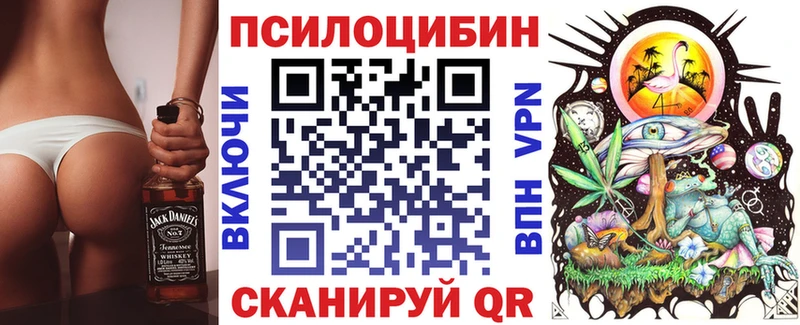 Псилоцибиновые грибы прущие грибы  Коломна 