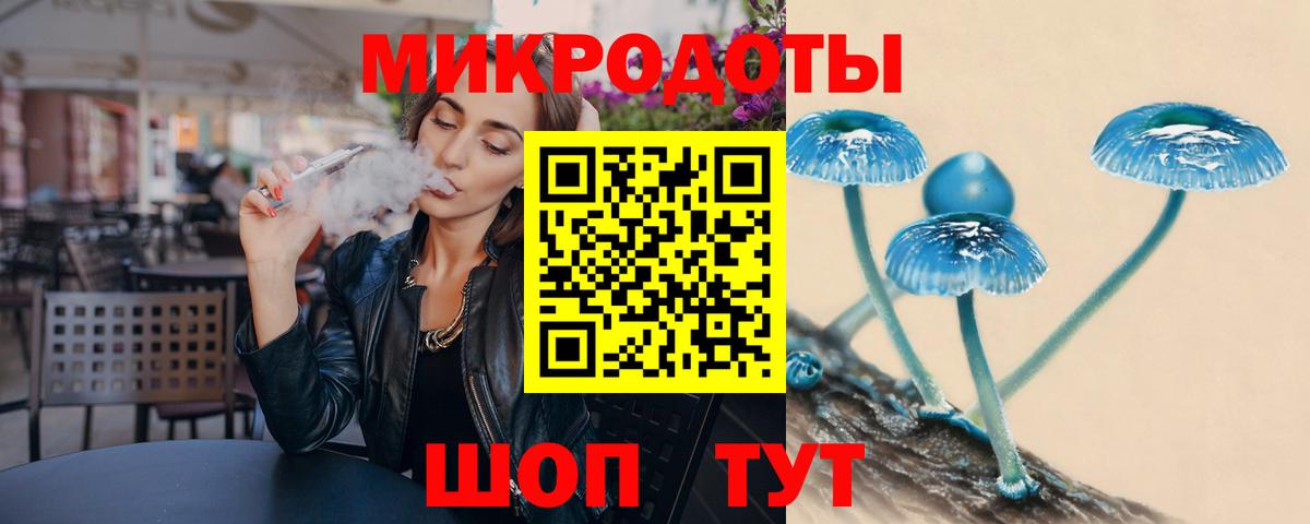 Псилоцибиновые грибы мицелий Коломна